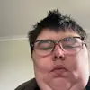 emma_player - @emma_player10 - TikTok
