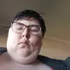 Emma Player - @emma.player5 - TikTok