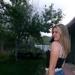 Emma Player - @emma0_131 - Instagram