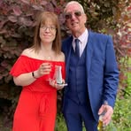 Emma Player - Facebook
