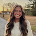 Emma Player - @emmaplayer_ - Instagram