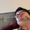 Emma Player - @emma.player2 - TikTok