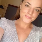 Emma Player - @emmaplayer - Instagram