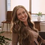 EMMA PLAYER | GADSDEN, AL HAIRSTYLIST - @hairbyemmaplayer - Instagram