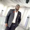 EMMA THE BASS PLAYER 🇬🇭 - @emmathebassplayer - TikTok
