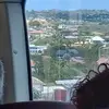 Ëmmã_ţhë_šøfťbâļľ_pĺáýèŕ - @emma_the_softball_player - TikTok