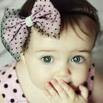 . - @emmaplayer1232018 - Instagram