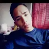 Emmaplayer12 - @emmaplayer12 - TikTok