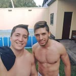 emma.player - @emmanuplay - Instagram