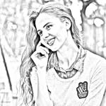 emmaPlayer - @emmaplayer1701 - Instagram