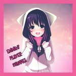 Emma's Player Channel - @emma_player_channel - Instagram