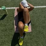 Emma🎾tennis player🎾 - @emma_tennisplayer - Instagram