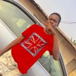 Omoruyi - @omoruyi_emma_football_player - Instagram
