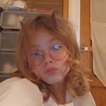player_1 - @player_1.emma - Instagram
