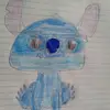 RobloxEmmaPlayer - @user1124351816108 - TikTok
