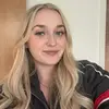emma ౨ৎ - @emma.plummerr - TikTok