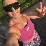 Emma-Ann Plummer - @em_plummer - Instagram