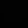 emma - @emma..plummer - TikTok
