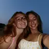 emma - @emmaplummer62 - TikTok