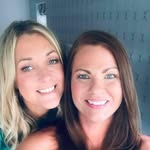 Emma Heath- Plummer - @emma.h.plummer - Instagram