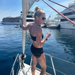 Emma Maurer - @emma_plummer_ - Instagram