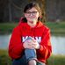 Emma Plummer - Facebook