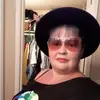 Emma Plummer - @emma.plummer2 - TikTok