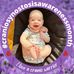 Emma Plummer - Facebook