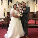 Emma Plummer - @plummer9770 - Instagram
