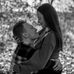 Emma Plummer - Facebook