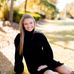 Emma Plummer - Facebook