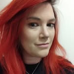 Emma Plummer - @plummeremma - Instagram