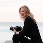 Emma Plummer - @emmaplummerphoto - Instagram