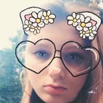 emma plummer - @preciuos.edp - Instagram