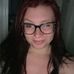 Emma Plummer - Facebook