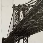 Emma Plummer - @emmaplummerart - Instagram