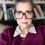 Emma Plummer - @plummer317 - Instagram