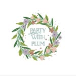 Emma Plummer - @party_with_plum - Instagram