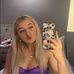Emma Plummer - Facebook