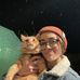 Emma Plummer - Facebook