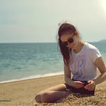 Emma Plummer - @_emma_plummer_ - Instagram