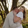 Emma Plummer - @emmaplummer02 - TikTok