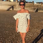 Emma Plummer-Stoneham - @plummerstoneham - Instagram