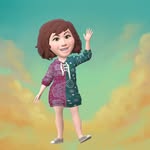 Emma Quillin Plummer - @emmaplummer158 - Instagram
