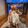 emmaaplummer14 - @emmaaplummer14 - TikTok