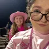 emma 🙊 - @.emmapolk - TikTok