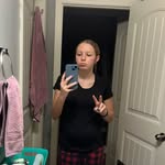 Emma - @emma.polk9863 - Instagram