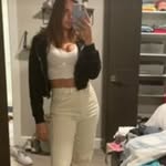 emma - @emmapolke_ - Instagram