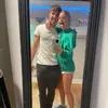 Emma Jeanette - @emma_polk2019 - TikTok