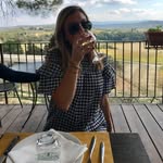 Emma Polk - @notatypicalfoodie - Instagram